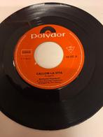 Raymond Froggatt - Callow la vita, 1968., Verzenden, 7 inch, Pop, Single