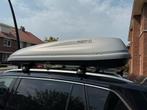 Hapro Carver Dakkoffer, Auto diversen, Dakkoffers, Ophalen, Gebruikt