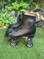 RSI skates/rolschaatsen maat 39, Ophalen of Verzenden, Zo goed als nieuw, Overige merken