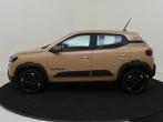 Dacia Spring Extreme 65 26.8 kWh | BTW | AUTOMAAT | WLTP 220, Auto's, Dacia, 12 maanden, Stof, 4 stoelen, Origineel Nederlands