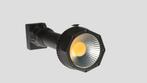 XLED R136XF Extreme draagbare lichtkracht 23000 Lumens, Verzenden, Nieuw, Batterij
