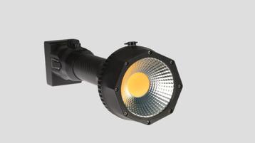 XLED R136XF Extreme draagbare lichtkracht 23000 Lumens beschikbaar voor biedingen