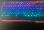 Apex pro tkl 2023, Computers en Software, Toetsenborden, Ophalen, Gaming toetsenbord, Steelseries Apex pro, Zo goed als nieuw