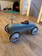 Little Dutch Retro Loopauto - Zo Goed Als Nieuw!, Ophalen, Zo goed als nieuw, Loopvoertuig