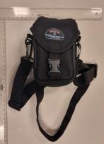 Tamrac Digital Series cameratas, Audio, Tv en Foto, Fotografie | Fototassen, Ophalen of Verzenden, Gebruikt, Schoudertas, Overige merken