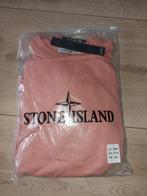 Nieuwe stone truien allemaal xl, Ophalen of Verzenden, Nieuw, Maat 56/58 (XL), Blauw