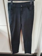 Nette zwarte jeans - Brax Shakira - Maat 40, Kleding | Dames, Maat 38/40 (M), Brax, Zwart, Nieuw