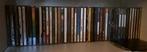 Veel CDs verschillende genres, Ophalen of Verzenden, Zo goed als nieuw, Overige soorten