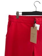 Freequent broek NIEUW XXL, Kleding | Dames, Broeken en Pantalons, Maat 46/48 (XL) of groter, Nieuw, Ophalen of Verzenden, Lang