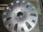 3x Wieldop vw polo 14", Auto diversen, Ophalen of Verzenden