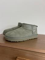 Groene uggs maat 41, UGG, Meisje, Ophalen of Verzenden, Laarzen
