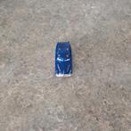 Cars auto Doc Hudson, Ophalen of Verzenden, Zo goed als nieuw