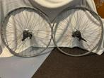 voor en achter wielen set, Shimano Nexus, Algemeen, Zo goed als nieuw, Ophalen