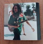 Bob Marley & the Wailers- Going back to my roots - 4 CD, Ophalen of Verzenden, Zo goed als nieuw, Boxset