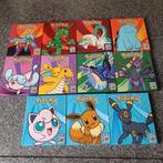 McDonald's Dragon Discovery 2025 Geseald Happy Meal doosjes, Ophalen of Verzenden, Zo goed als nieuw