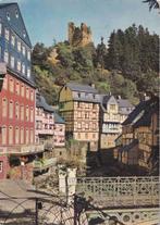 Duitsland – Nordrhein-Westfalen – kleur – gelopen, Verzamelen, Verzenden, 1980 tot heden, Gelopen, Duitsland