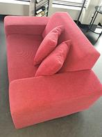 meubels, Ophalen, Gebruikt, Tweepersoons, 75 tot 100 cm