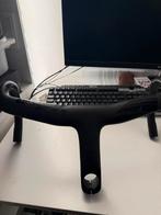 Vision Metron 5D ACR EVO Stuur nieuw, Ophalen of Verzenden, Nieuw