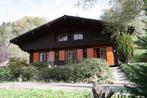 VAKANTIEHUIS TE HUUR FRANKRIJK in de buurt van Annecy, Vakantie, Vakantiehuizen | Frankrijk, Dorp, Chalet, Bungalow of Caravan