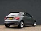 Audi A1 Sportback 1.4 TFSI Design Pro Line TOPSTAAT! 2e EIGE, Auto's, Audi, Voorwielaandrijving, Stof, Euro 6, 4 cilinders