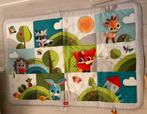 Nieuw en ongebruikt Tinylove baby speelkleed, Ophalen of Verzenden, Nieuw