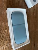 Microsoft Arc Mouse Bluetooth - Zo goed als nieuw, Computers en Software, Muizen, Rechtshandig, Muis, Ergonomisch, Ophalen of Verzenden