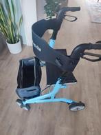 Rollator merk Caremart, Diversen, Ophalen, Zo goed als nieuw