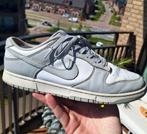 Nike Dunk Low Grey 45.5 / 11.5, Kleding | Heren, Schoenen, Overige kleuren, Nike, Ophalen of Verzenden, Sneakers of Gympen