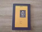 Willem Frederik Bon leven en werk. Amsterdam., Boeken, Verzenden, Zo goed als nieuw, Zie beschrijving, Schilder- en Tekenkunst