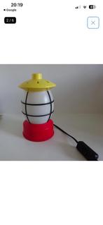 MORTEN KJELSTRUP./ALLAN OSTGAARD—-  MAMMUT., Ophalen of Verzenden