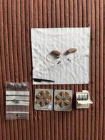 Resound linx2.9.61 Bluetooth Hoortoestellen + Accessoires, Diversen, Verpleegmiddelen, Ophalen of Verzenden, Zo goed als nieuw