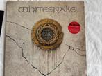 LP Whitesnake, Cd's en Dvd's, Ophalen of Verzenden, Gebruikt