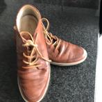 ECCO half joge schoen, Schoenen, Ophalen of Verzenden, Zo goed als nieuw, Jongen