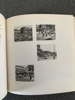 EEN SPOOR TERUG.  UTRECHT, Ophalen of Verzenden, R DOORNEKAMP, 20e eeuw of later, Gelezen