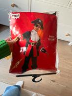 Nieuw Piratenpak - Verkleedkleding, Ophalen of Verzenden, Nieuw, 110 t/m 116, Jongen of Meisje