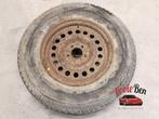 Reservewiel van een Ford Usa Explorer, Auto-onderdelen, Banden en Velgen, Gebruikt, Velg(en), -, -
