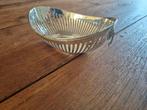 Zilveren bonbon schaaltje 835 2e gehalte, Antiek en Kunst, Ophalen of Verzenden