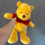 Winnie the Pooh knuffel - Disney, Ophalen of Verzenden, Nieuw, Beer