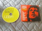 Verzamel cd  liedjes Ramses Shaffy, Cd's en Dvd's, Cd's | Humor en Cabaret, Ophalen of Verzenden, Zo goed als nieuw