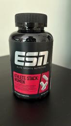 ESN Athlete Stack women, Ophalen of Verzenden, Nieuw