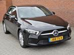 Mercedes-benz A-KLASSE 160 BUSINESS SOL., Voorwielaandrijving, Gebruikt, 4 cilinders, Met garantie (alle)