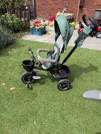driewieler met duwstang kinderkraft, Fietsen en Brommers, Ophalen, Gebruikt, Kinderkraft, Duwstang