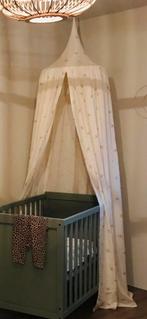 Konges Slojd Klamboe - Zo Goed Als Nieuw!, Kinderen en Baby's, Kinderkamer | Inrichting en Decoratie, Ophalen, Zo goed als nieuw