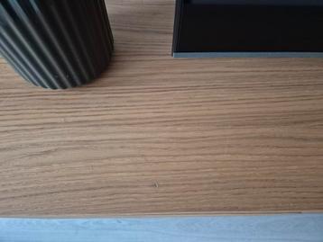 Ikea Besta TV Meubel 180cm - afbeelding 6