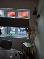 Lamellen, Ophalen of Verzenden, Nieuw, 200 cm of meer