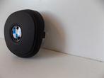BMW G30 G20 G01 G11 stuur airbag, Auto-onderdelen, Ophalen of Verzenden, Gebruikt, BMW