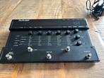 TC Helicon vocalist live5, Ophalen of Verzenden, Zo goed als nieuw