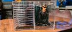Collectors item The Matrix, Ophalen of Verzenden, Zo goed als nieuw, Actie, Boxset