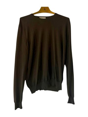 Bottega Veneta Pullover – maat 52 beschikbaar voor biedingen