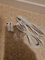 Toon onderdelen, Doe-het-zelf en Verbouw, Thermostaten, Ophalen of Verzenden, Gebruikt